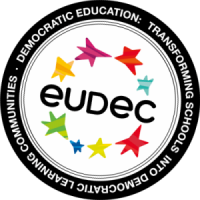 EUDEC – European Democratic Education Community